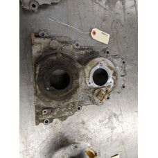 11M004 Engine Timing Cover From 2012 GMC Sierra 2500 HD 6.0 12594939 11M004 Engine Timing Cover From 2012 GMC Sierra 2500 HD 6.0 12594939